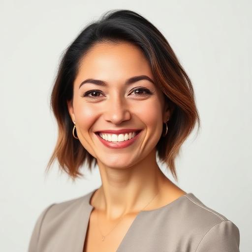 Ana Silva